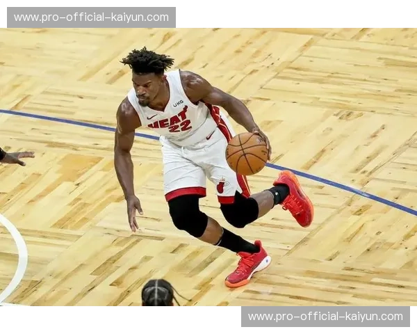 NBA战术数据实时统计系统升级，三队赛制挑战算法创新