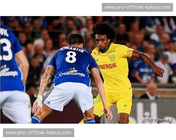 巴黎逆境韧性解析：高位逼抢与快速转换如何撕裂斯特拉斯堡防线