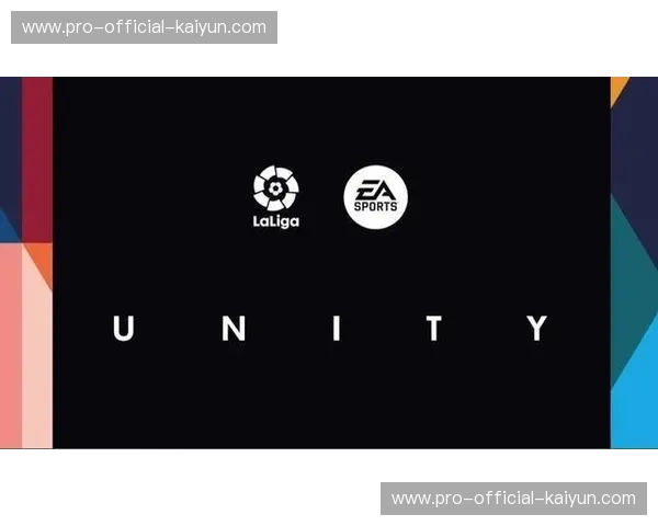 西甲俱乐部联手当地社区开展的二月反种族歧视主题活动月