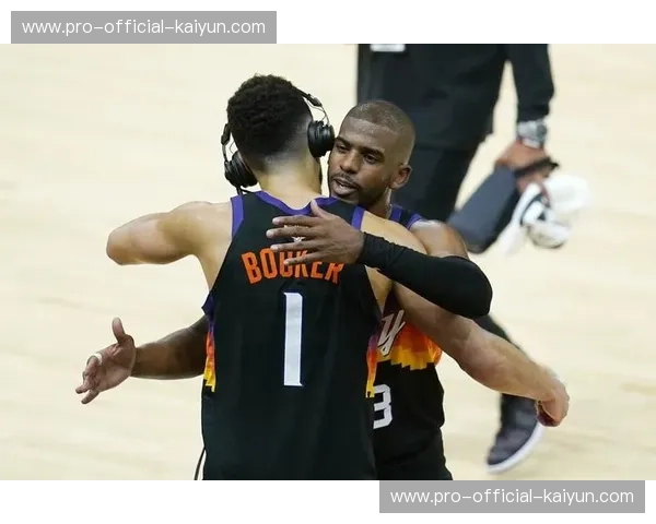 社论:商业赞助如何塑造球队攻防策略 社论:商业赞助如何塑造球队攻防策略