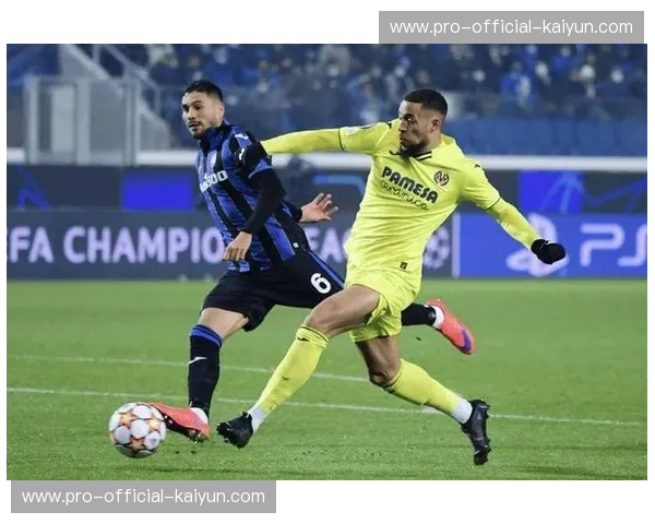 西甲欧战名额争夺格局:中游球队资源有限条件下的逆袭策略 西甲欧战名额争夺格局:中游球队资源有限条件下的逆袭策略