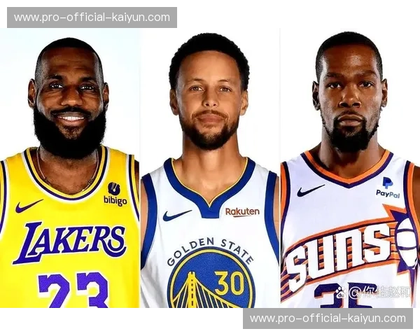 詹姆斯未来去向：ESPN名记透露其有兴趣加盟三到四支球队，骑士和勇士在列