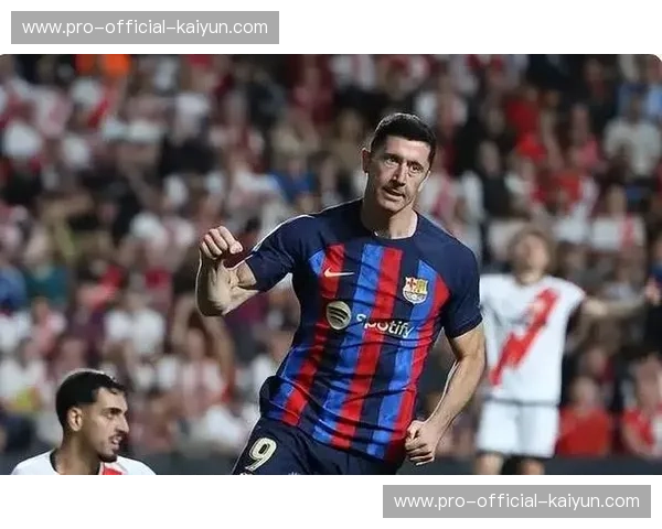 西甲欧战资格规则详解：欧冠与欧联冠军特殊情况影响争四格局