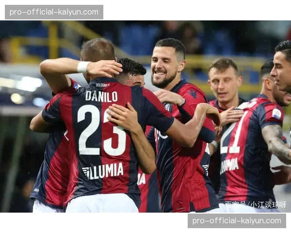 回顾：从三家分售到独家打包——近十年意甲国内转售格局演变史